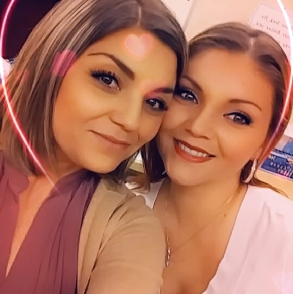 Meet your Posher, Renesa - Picture 1 of 1